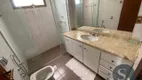 Foto 12 de Apartamento com 3 Quartos à venda, 140m² em Paraíso, Americana