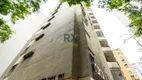 Foto 23 de Apartamento com 3 Quartos à venda, 187m² em Jardim Paulista, São Paulo