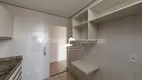 Foto 8 de Apartamento com 2 Quartos à venda, 80m² em Vila Tibério, Ribeirão Preto