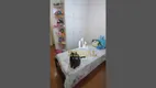 Foto 13 de Apartamento com 2 Quartos à venda, 78m² em Santa Maria, São Caetano do Sul