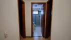 Foto 18 de Apartamento com 3 Quartos para alugar, 153m² em Vila Clementino, São Paulo