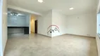 Foto 5 de Casa com 3 Quartos à venda, 145m² em Jardim Imperador, Peruíbe