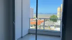 Foto 24 de Apartamento com 2 Quartos à venda, 76m² em Barreiros, São José