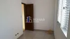 Foto 5 de Sobrado com 2 Quartos à venda, 55m² em Jardim Guassu, São Vicente