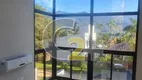 Foto 9 de Sobrado com 4 Quartos à venda, 230m² em Lagoinha, Ubatuba