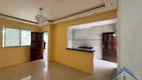 Foto 10 de Casa com 3 Quartos à venda, 88m² em Passaré, Fortaleza