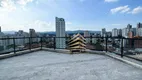 Foto 58 de Cobertura com 3 Quartos à venda, 351m² em Jardim São Paulo, São Paulo