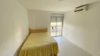 Foto 17 de Apartamento com 3 Quartos à venda, 137m² em Praia De Palmas, Governador Celso Ramos