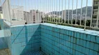 Foto 13 de Apartamento com 2 Quartos à venda, 127m² em Grajaú, Rio de Janeiro
