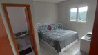 Foto 23 de Apartamento com 3 Quartos à venda, 76m² em Portal da Serra, Santana de Parnaíba