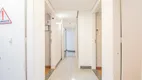 Foto 23 de Apartamento com 4 Quartos à venda, 260m² em Lourdes, Belo Horizonte