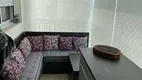 Foto 3 de Apartamento com 2 Quartos à venda, 84m² em Vila Andrade, São Paulo