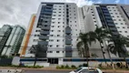 Foto 36 de Apartamento com 3 Quartos à venda, 105m² em Norte, Águas Claras