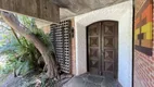 Foto 10 de Casa de Condomínio com 3 Quartos à venda, 243m² em Chácara Eliana, Cotia