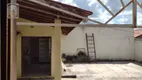 Foto 15 de Casa com 3 Quartos à venda, 117m² em Jardim das Palmeiras, Atibaia