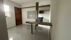 Foto 3 de Apartamento com 1 Quarto à venda, 33m² em Parada Inglesa, São Paulo