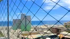 Foto 10 de Apartamento com 3 Quartos à venda, 97m² em Armação, Salvador