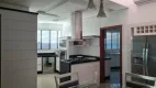 Foto 4 de Sobrado com 4 Quartos à venda, 413m² em , Munhoz de Melo