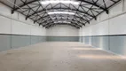 Foto 7 de Galpão/Depósito/Armazém para alugar, 702m² em Centro, Londrina