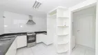 Foto 17 de Sobrado com 3 Quartos para alugar, 250m² em Santa Felicidade, Curitiba