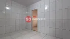 Foto 21 de Casa com 2 Quartos à venda, 102m² em Jardim Aricanduva, São Paulo