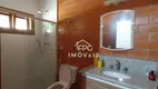 Foto 30 de Casa de Condomínio com 4 Quartos à venda, 380m² em Campo Largo, Jarinu