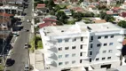 Foto 4 de Apartamento com 3 Quartos à venda, 97m² em Jardim Carvalho, Ponta Grossa