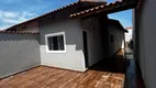 Foto 5 de Apartamento com 2 Quartos à venda, 72m² em Gaivota Praia, Itanhaém