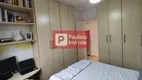 Foto 11 de Apartamento com 2 Quartos à venda, 68m² em Jardim Promissão, São Paulo