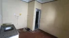 Foto 10 de Casa com 3 Quartos à venda, 360m² em Jardins, Aracaju