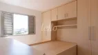 Foto 13 de Apartamento com 2 Quartos para alugar, 70m² em Tatuapé, São Paulo