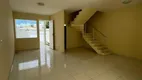 Foto 11 de Casa com 3 Quartos à venda, 120m² em Canela, Salvador