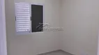 Foto 11 de Apartamento com 2 Quartos à venda, 56m² em Chacara Santa Antonieta, Sumaré