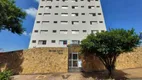 Foto 18 de Apartamento com 3 Quartos à venda, 166m² em Residencial Boa Vista, Americana