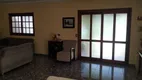 Foto 13 de Fazenda/Sítio com 4 Quartos à venda, 295m² em Santa Rita, Piracicaba