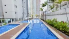 Foto 26 de Apartamento com 3 Quartos à venda, 126m² em Jardim Goiás, Goiânia