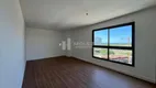 Foto 17 de Apartamento com 3 Quartos à venda, 125m² em Barra da Tijuca, Rio de Janeiro