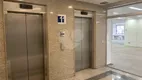 Foto 36 de Sala Comercial à venda, 200m² em Cerqueira César, São Paulo