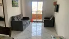 Foto 5 de Apartamento com 2 Quartos à venda, 70m² em Vila Assunção, Praia Grande