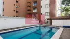 Foto 21 de Apartamento com 2 Quartos à venda, 60m² em Moema, São Paulo