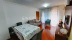 Foto 5 de Apartamento com 3 Quartos à venda, 89m² em Interlagos, São Paulo