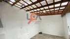 Foto 8 de Sobrado com 2 Quartos à venda, 62m² em Pontal de Santa Marina, Caraguatatuba