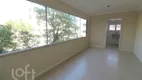 Foto 2 de Apartamento com 1 Quarto à venda, 44m² em Menino Deus, Porto Alegre