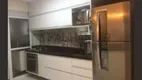 Foto 5 de Apartamento com 2 Quartos à venda, 88m² em Casa Verde, São Paulo