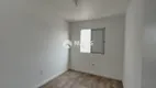 Foto 22 de Apartamento com 2 Quartos para alugar, 63m² em Conceição, Osasco