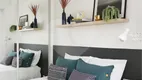 Foto 10 de Apartamento com 1 Quarto à venda, 33m² em Higienópolis, São Paulo