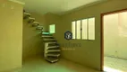 Foto 10 de Casa de Condomínio com 2 Quartos à venda, 75m² em Vila Suíssa, Mogi das Cruzes