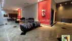 Foto 26 de Cobertura com 3 Quartos à venda, 143m² em Vila Ema, São José dos Campos