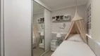 Foto 22 de Apartamento com 3 Quartos à venda, 95m² em Jardim Aquarius, São José dos Campos