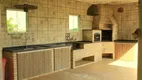 Foto 13 de Casa de Condomínio com 2 Quartos à venda, 345m² em Ouro Fino, Santa Isabel